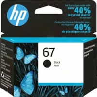 HP  3YM56AN, HP