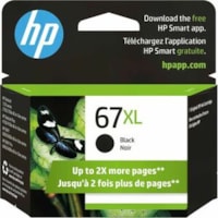 HP  3YM57AN, HP