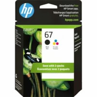 HP  3YP29AN, HP