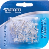 Westcott  03564, ACME UNITED