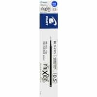 FriXion  BLS-FR5-BE, CRESTAR