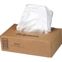 Fellowes  36053, FELLOWES