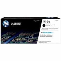 HP  W2120X, HP