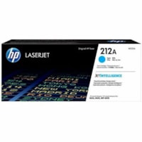 HP  W2121A, HP