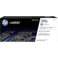 HP  W2121X, HP