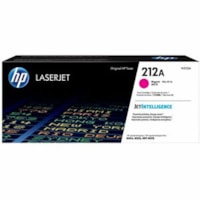 HP  W2123A, HP