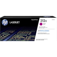 HP  W2123X, HP