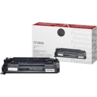 Premium Tone NCHPCF289A, Nu-Tone