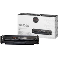 Premium Tone NCHPW2020A, Nu-Tone