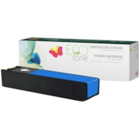 Eco Ink  RHP972XLC, Nu-Tone