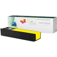 Eco Ink  RHP972XLY, Nu-Tone