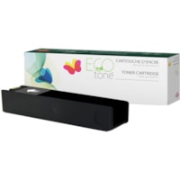 Eco Ink  RHP972XLK, Nu-Tone