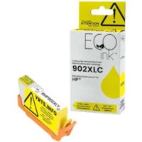 Eco Ink RHP902XLY, Nu-Tone