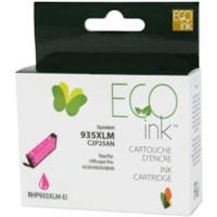 Eco Ink RHP935XLM, Nu-Tone