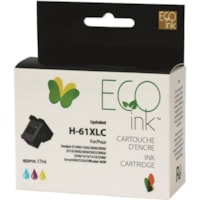Ecotone  RHPCH564-EI, Nu-Tone