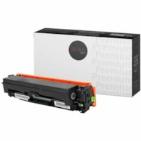 Premium Tone NCHPCF410X, Nu-Tone