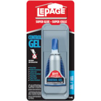 LePage  32237, HENKEL