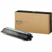 Ecotone RBRTN210C, Nu-Tone