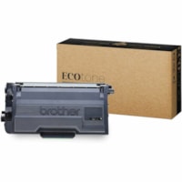 Ecotone  OM02873, Nu-Tone
