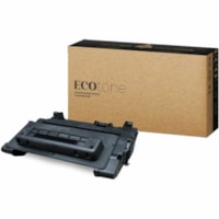 Ecotone  RHP390A, Nu-Tone