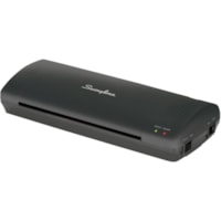 Swingline  6447470185, HILROY