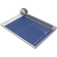 Swingline  G7010009, HILROY