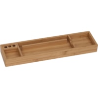 Merangue 1025-0450, MERANGUE