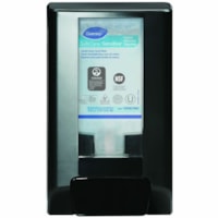 Diversey  DVD1224700, DIVERSEY