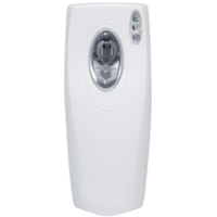 Globe  GC3810, GLOBE