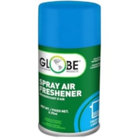Globe  GC3802, GLOBE