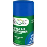 Globe  GC3805, GLOBE