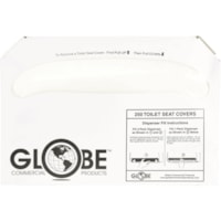Globe  GC4610, GLOBE