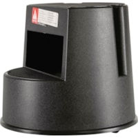 Globe  5250-0, GLOBE