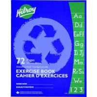 Hilroy  12152R, HILROY