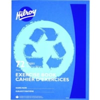 Hilroy 12154R, HILROY