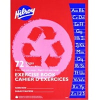 Hilroy  12901R, HILROY