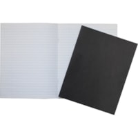 Hilroy  12908, HILROY