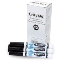Crayola  5679120051-0, CRAYOLA