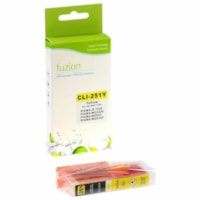 fuzion  IJCLI251XLY, Fuzion