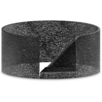 TruSens  AFCZ1000-01, HILROY