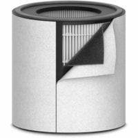 TruSens  AFHZ3000-01, HILROY
