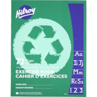 Hilroy  12155R, HILROY