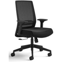 Safco 6830BMBL, SAFCO PRODUCTS