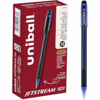 uniball 1768012, UNI-BALL CORPORATION