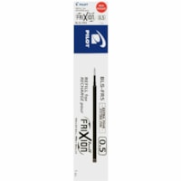 FriXion  BLS-FR5-RD, CRESTAR