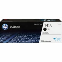 HP  W1410A, HP