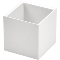 Bostitch  KT2-TLCUP-WHT, AMAX