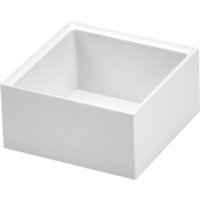 Stanley KT2-SMCUP-WHT, AMAX