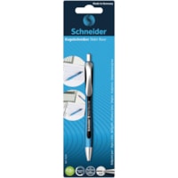 Schneider  RS73251, DOMINION BLUELINE