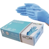 Globe  GC7810, GLOBE